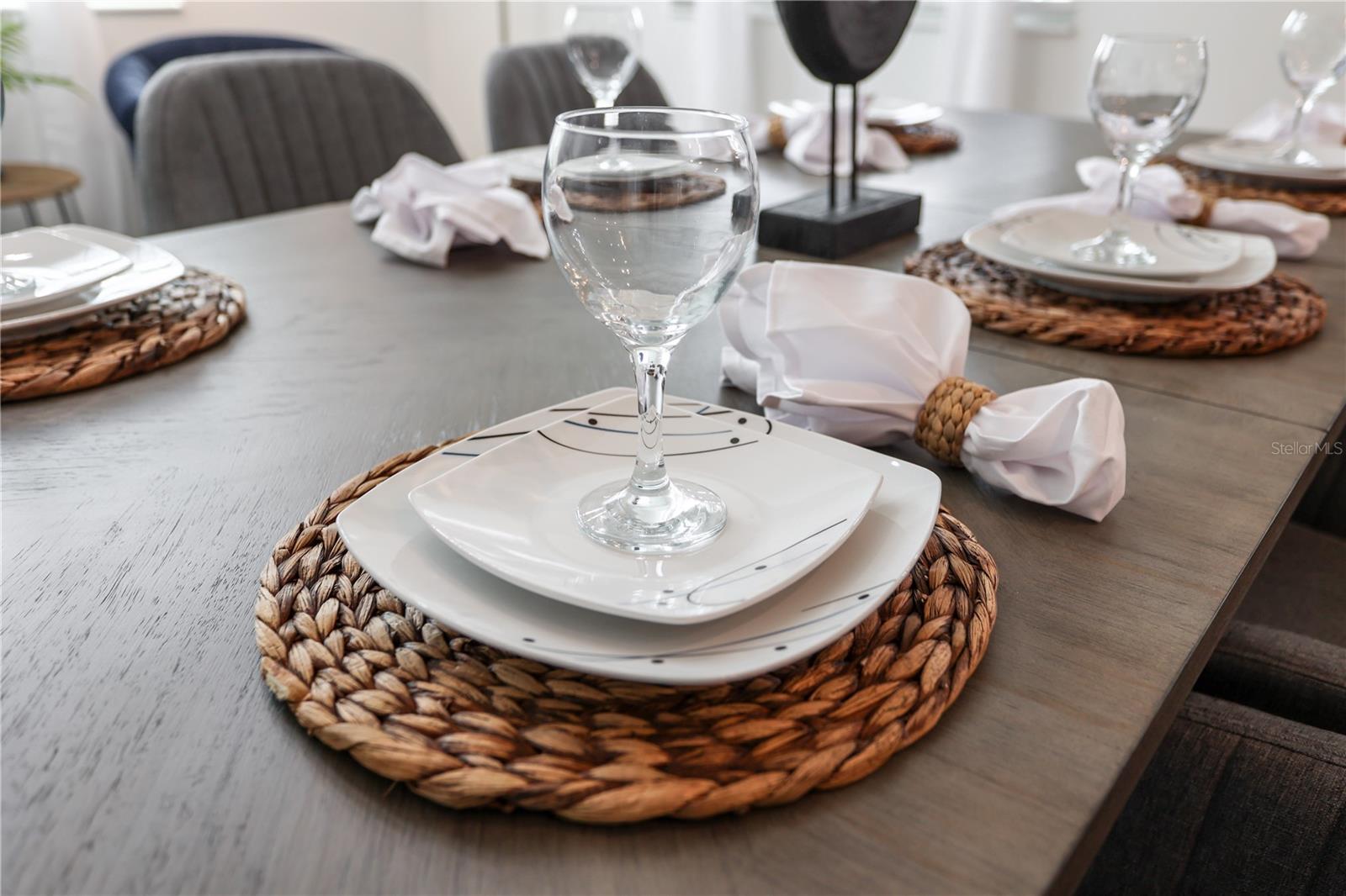 THE TERRACES AT STOREY LAKE CONDO NO 2 PH 13 OR 57 - Residential