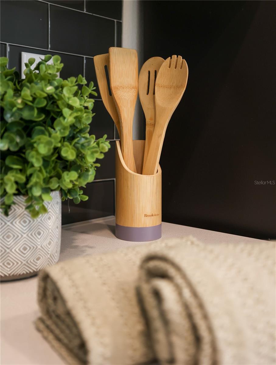 THE TERRACES AT STOREY LAKE CONDO NO 2 PH 13 OR 57 - Residential