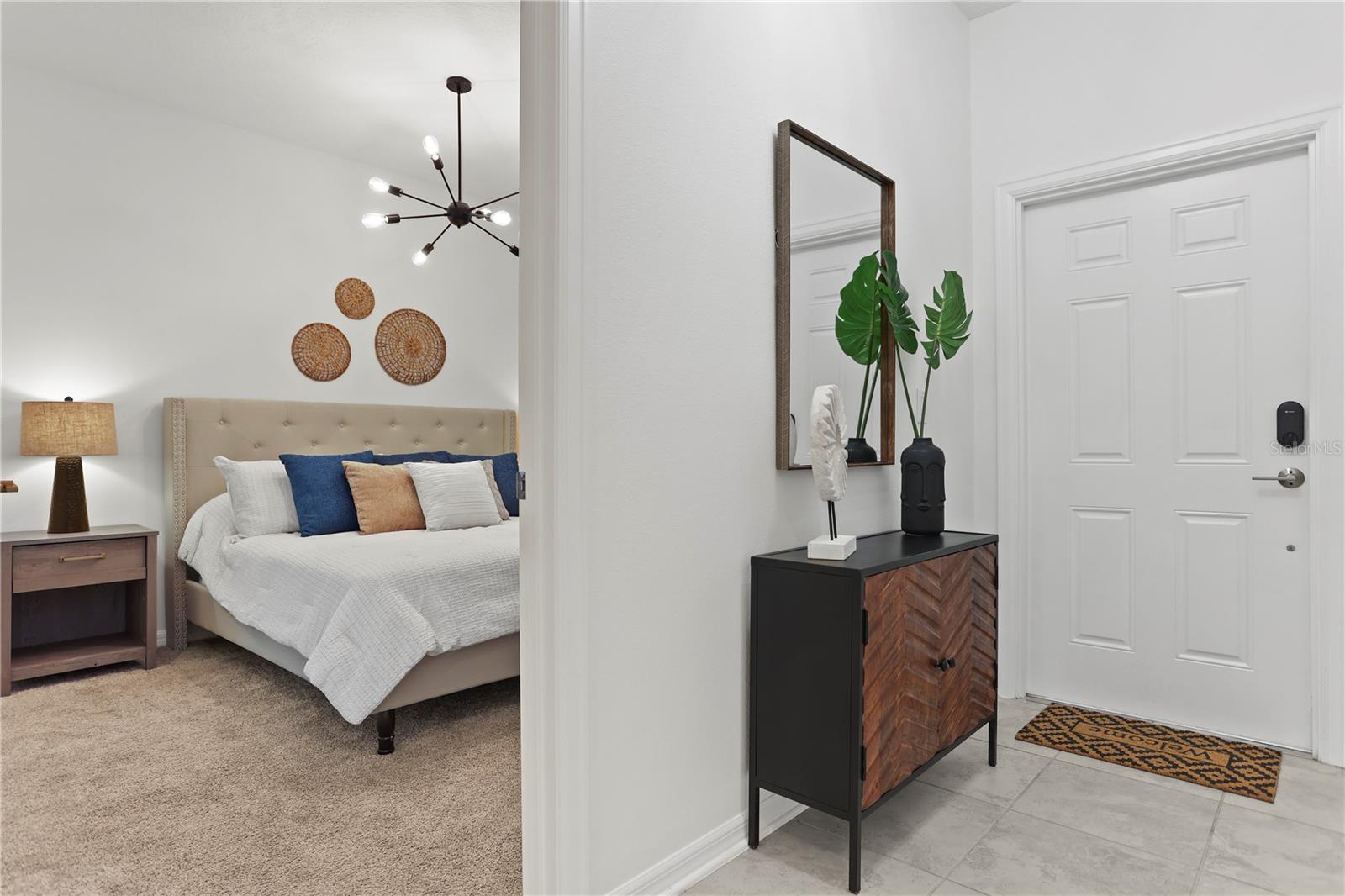 THE TERRACES AT STOREY LAKE CONDO NO 2 PH 13 OR 57 - Residential