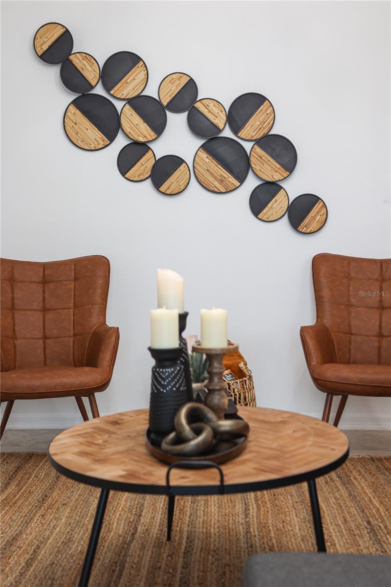 THE TERRACES AT STOREY LAKE CONDO NO 2 PH 13 OR 57 - Residential