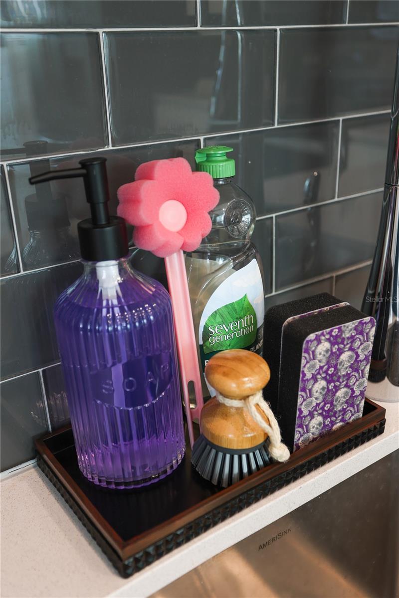 THE TERRACES AT STOREY LAKE CONDO NO 2 PH 13 OR 57 - Residential