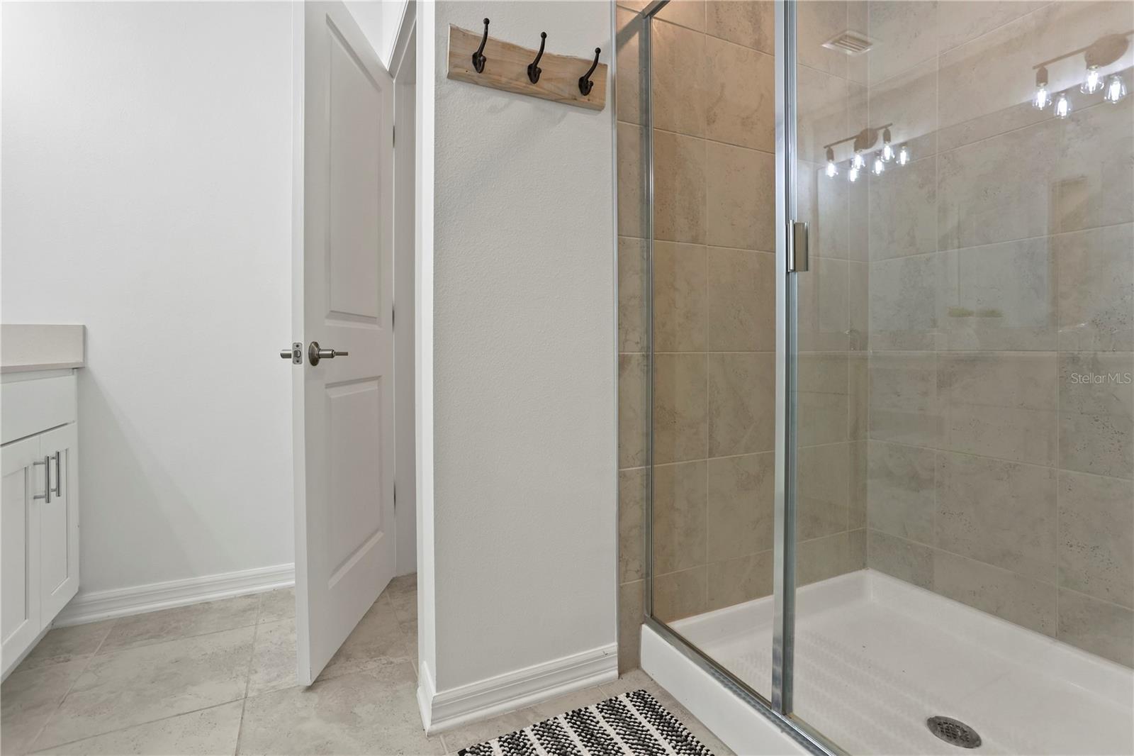 THE TERRACES AT STOREY LAKE CONDO NO 2 PH 13 OR 57 - Residential