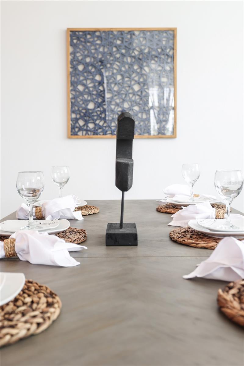 THE TERRACES AT STOREY LAKE CONDO NO 2 PH 13 OR 57 - Residential