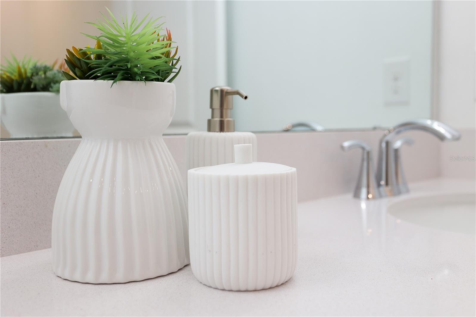 THE TERRACES AT STOREY LAKE CONDO NO 2 PH 13 OR 57 - Residential