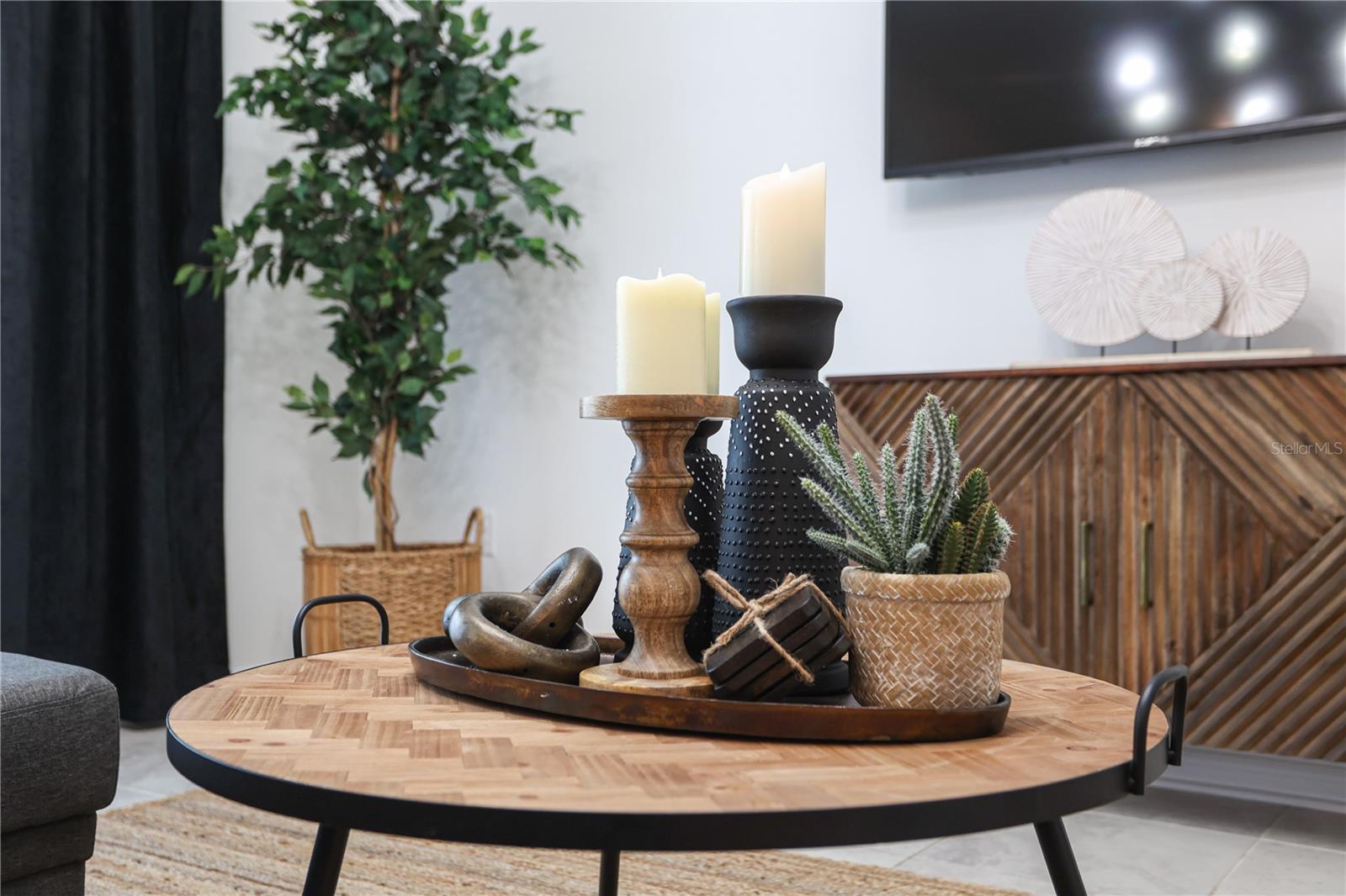 THE TERRACES AT STOREY LAKE CONDO NO 2 PH 13 OR 57 - Residential