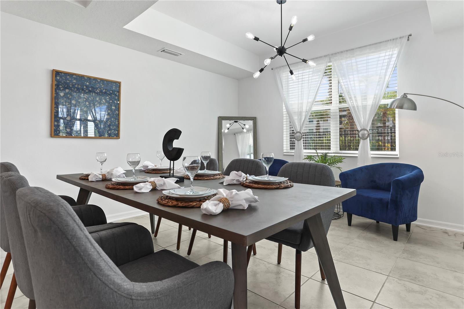 THE TERRACES AT STOREY LAKE CONDO NO 2 PH 13 OR 57 - Residential