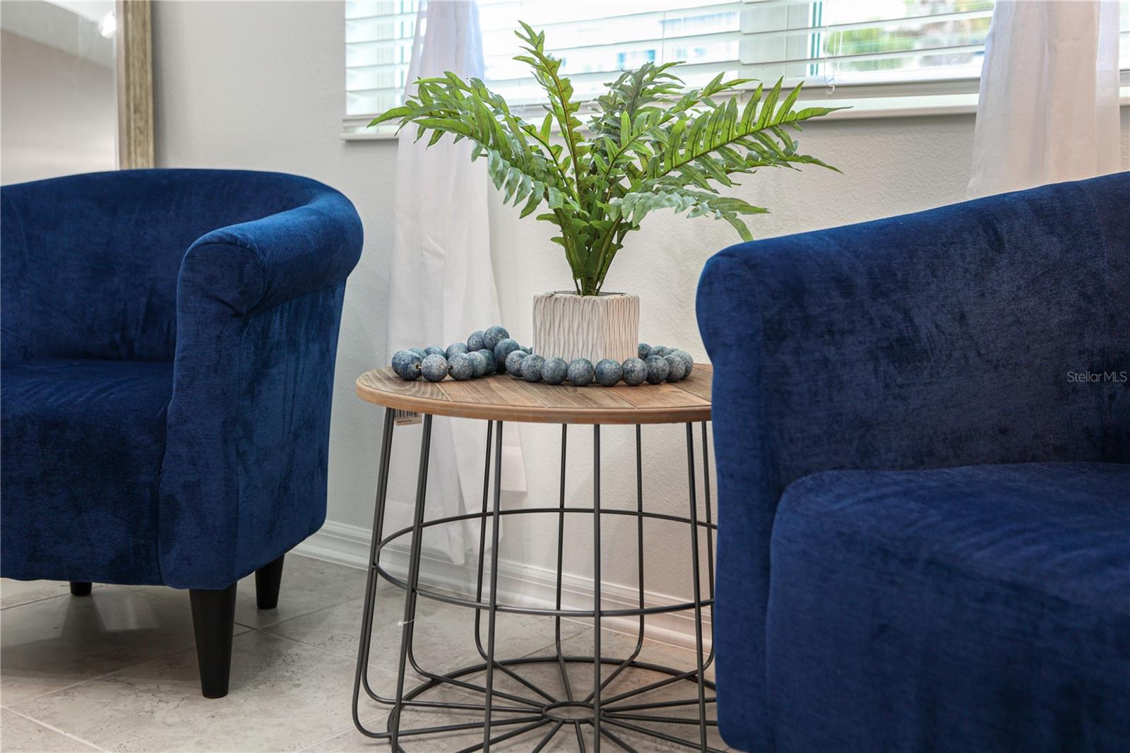 THE TERRACES AT STOREY LAKE CONDO NO 2 PH 13 OR 57 - Residential