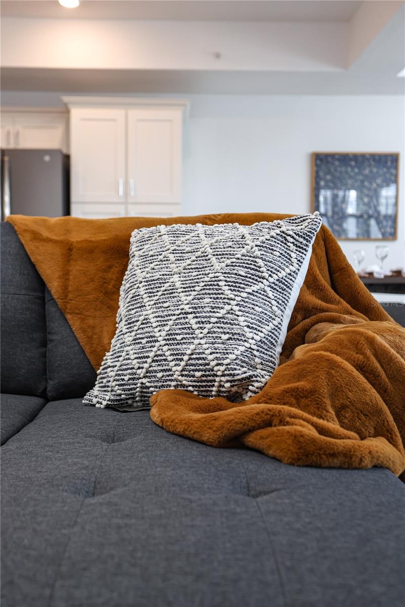 THE TERRACES AT STOREY LAKE CONDO NO 2 PH 13 OR 57 - Residential