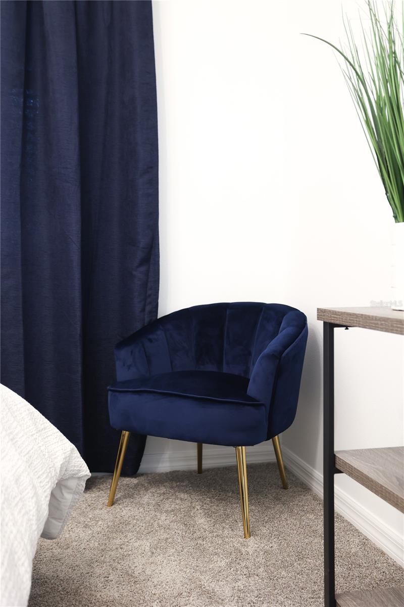 THE TERRACES AT STOREY LAKE CONDO NO 2 PH 13 OR 57 - Residential