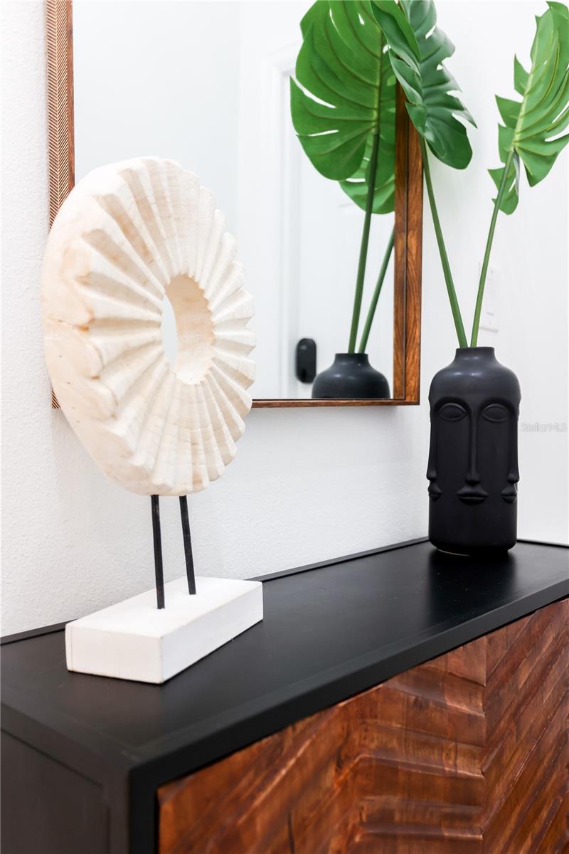 THE TERRACES AT STOREY LAKE CONDO NO 2 PH 13 OR 57 - Residential