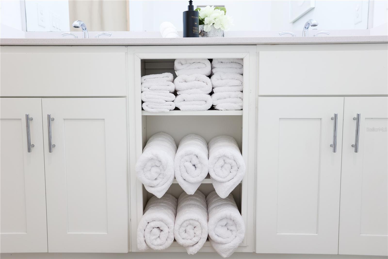 THE TERRACES AT STOREY LAKE CONDO NO 2 PH 13 OR 57 - Residential