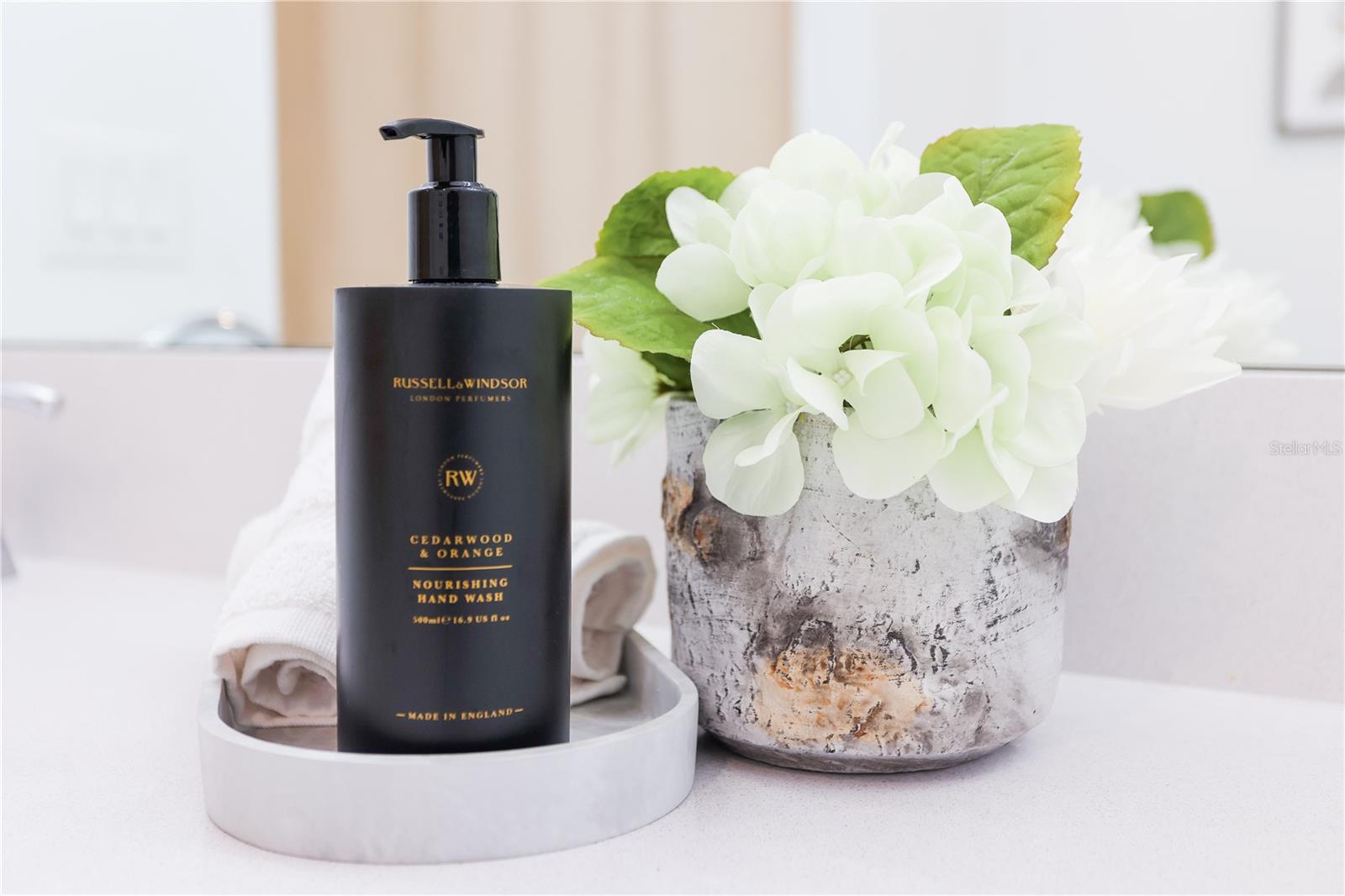 THE TERRACES AT STOREY LAKE CONDO NO 2 PH 13 OR 57 - Residential