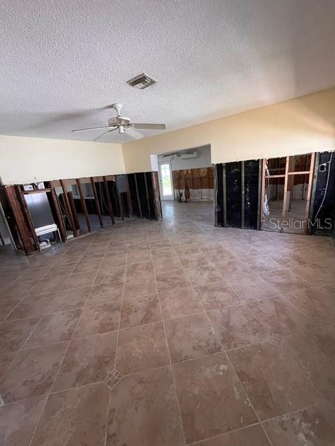 2452 BAYWOOD DRIVE E