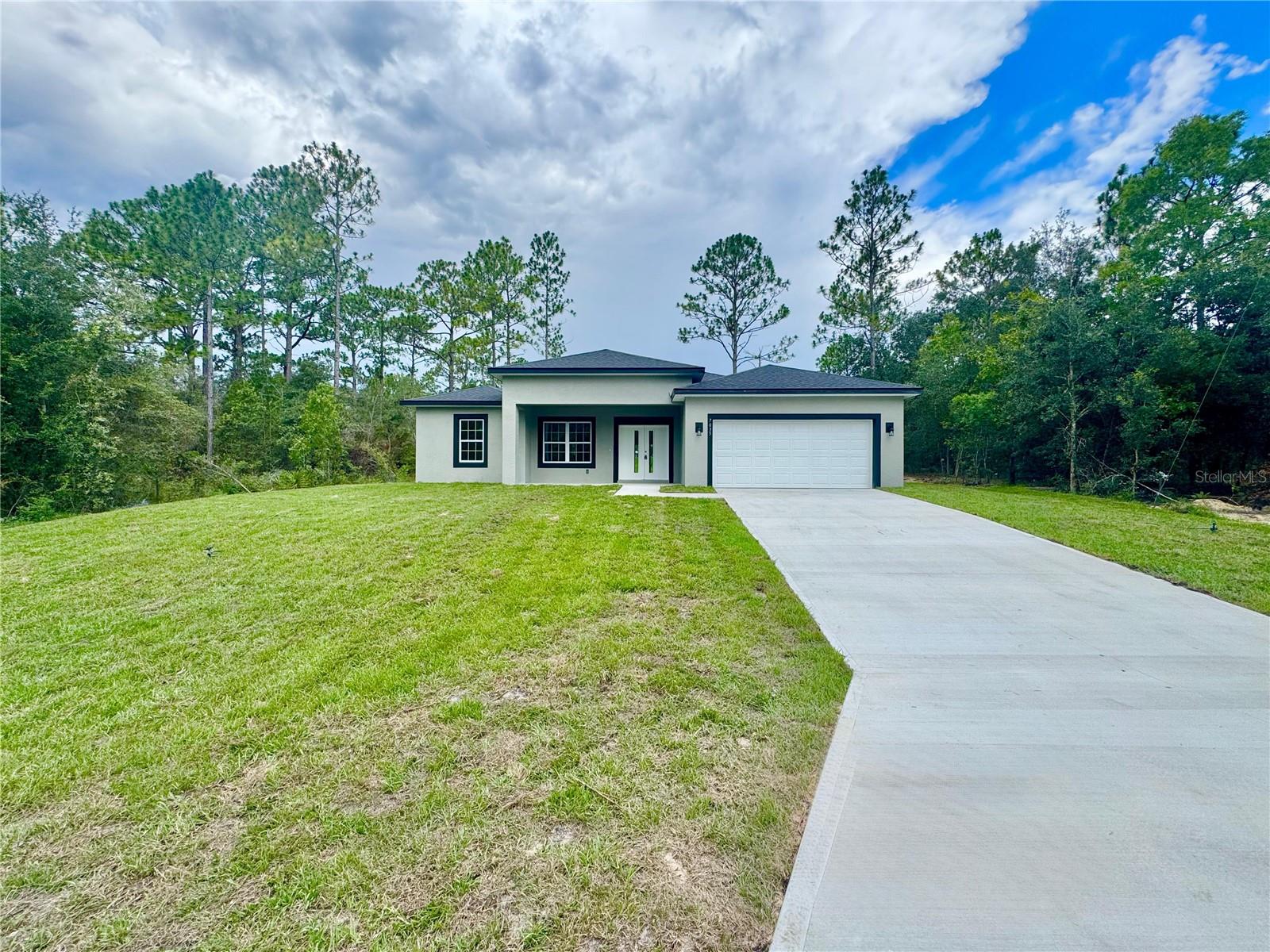 7035 N MALTESE DRIVE