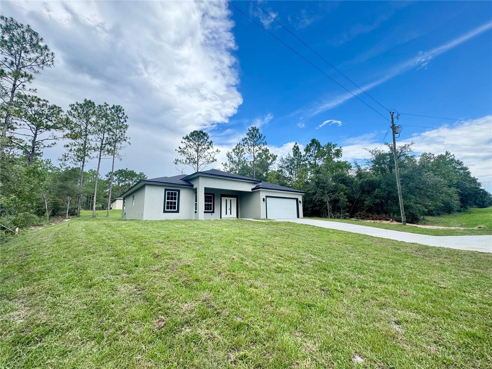 7035 N MALTESE DRIVE