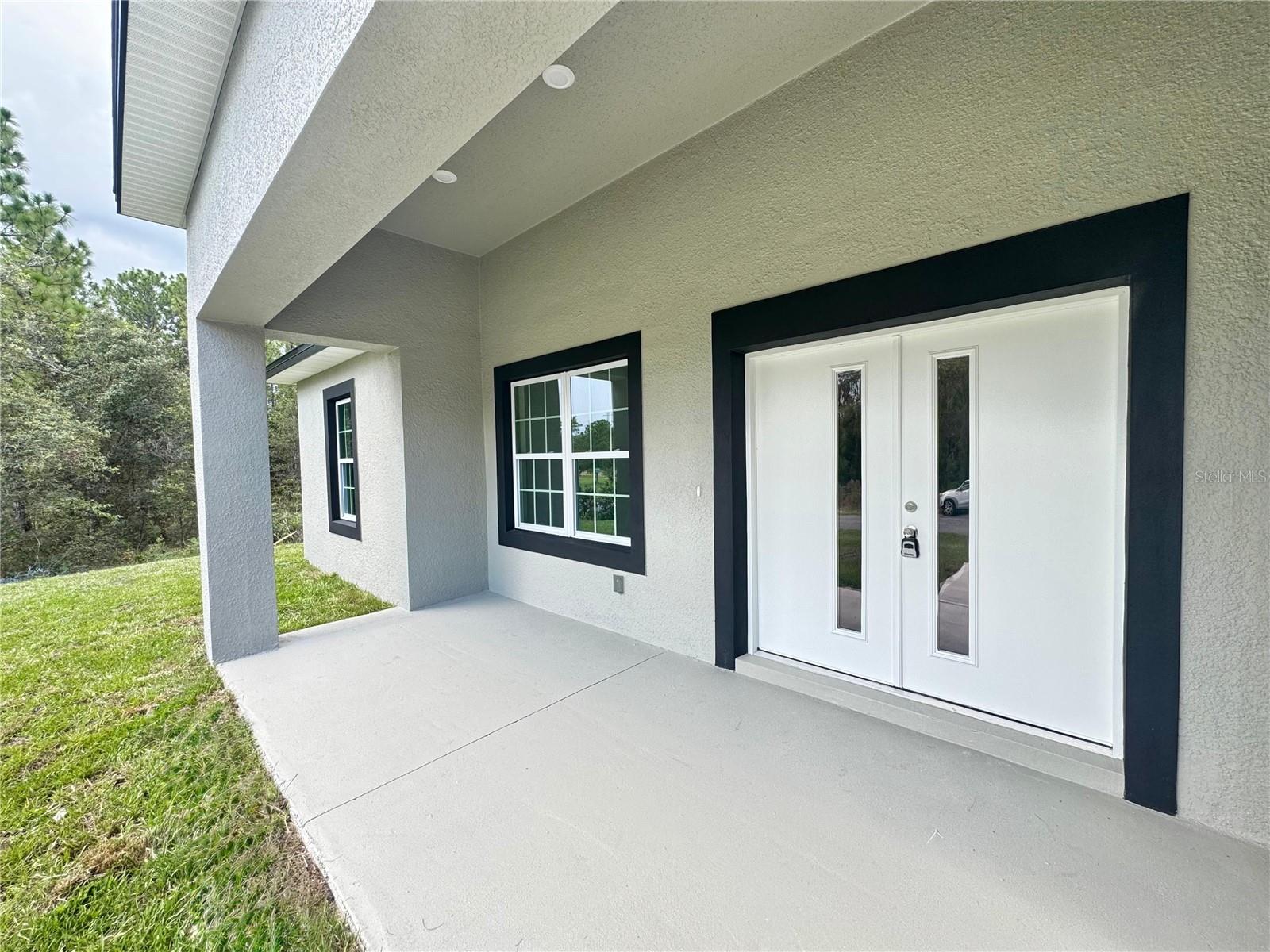 7035 N MALTESE DRIVE