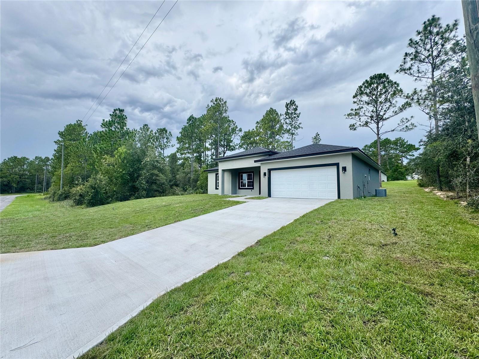 7035 N MALTESE DRIVE
