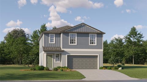 17627 HAPPYTRAILS STREET LAND O LAKES FL 34638