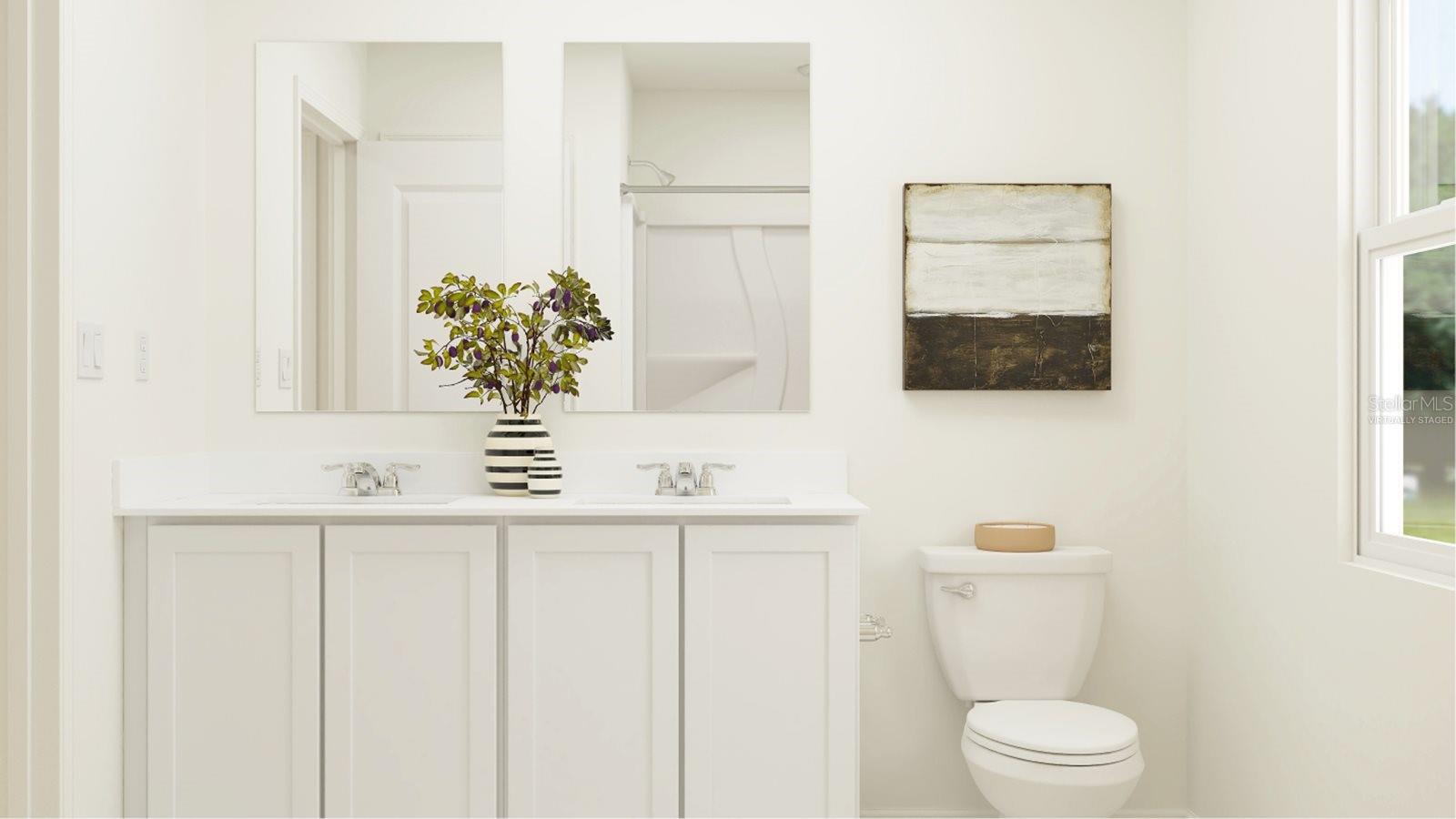 HIDDEN RIDGE 50S - Residential