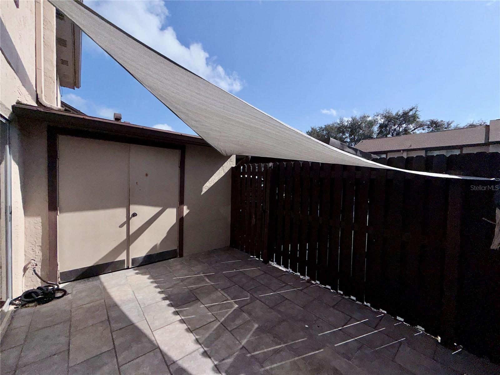 EASTWOOD SHORES TWNHMS - Residential Lease