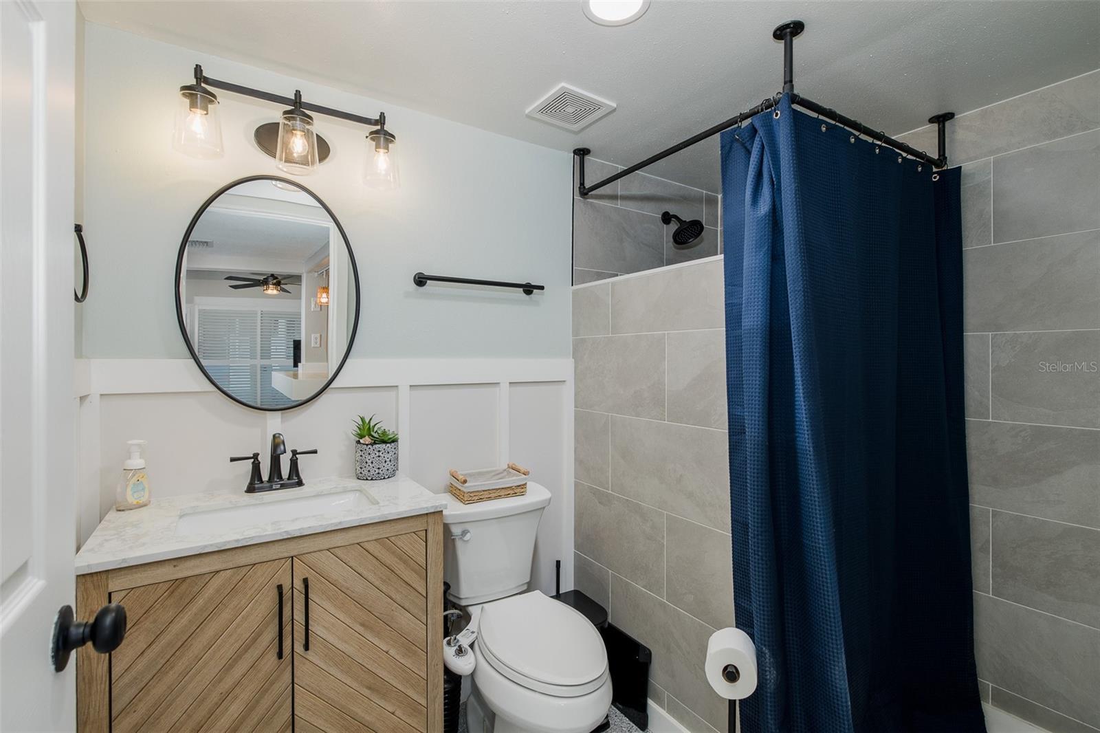 MARTHAS VINEYARD - Residential