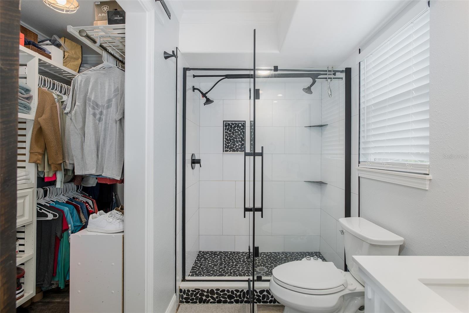 MARTHAS VINEYARD - Residential