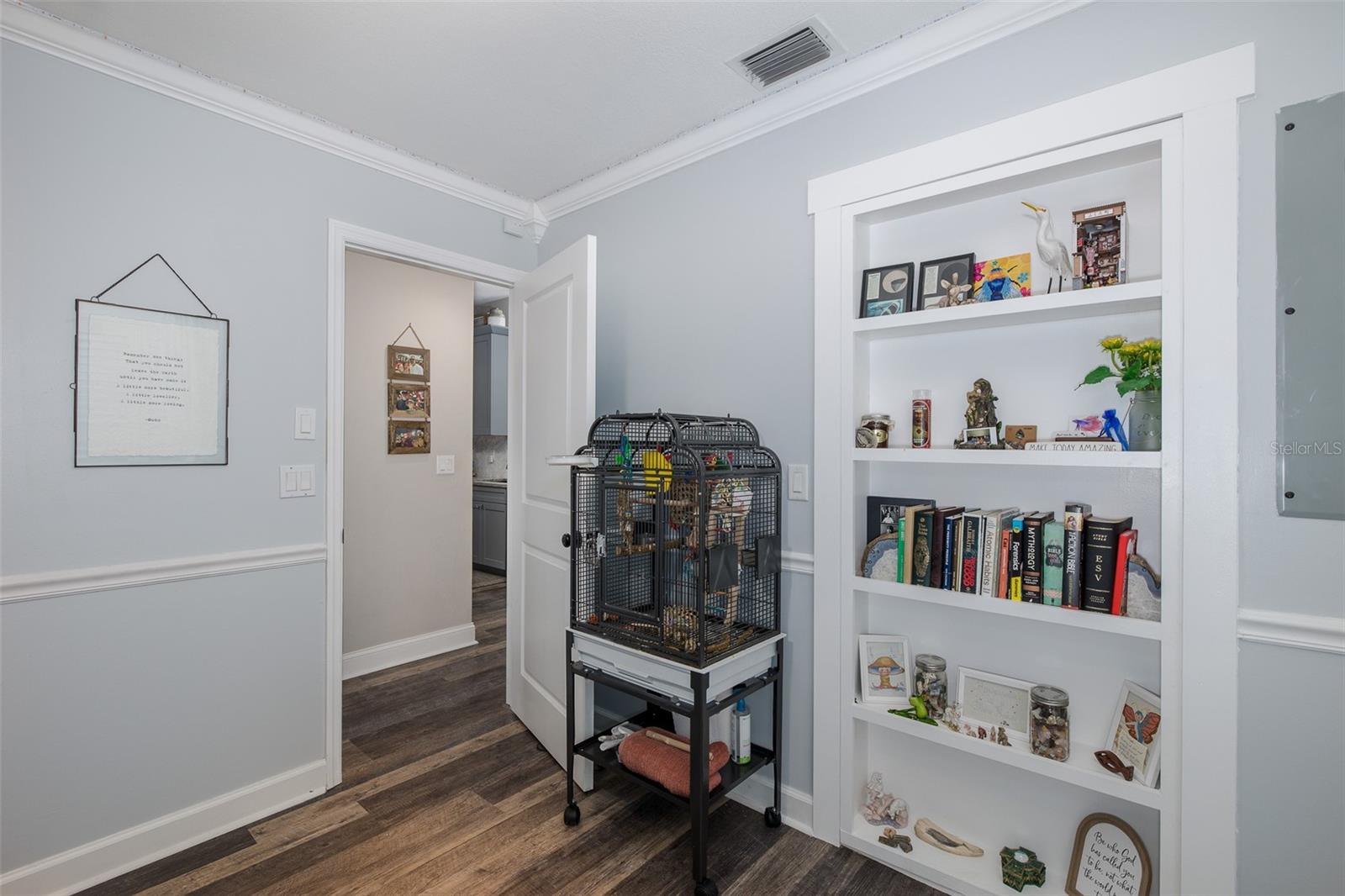 MARTHAS VINEYARD - Residential