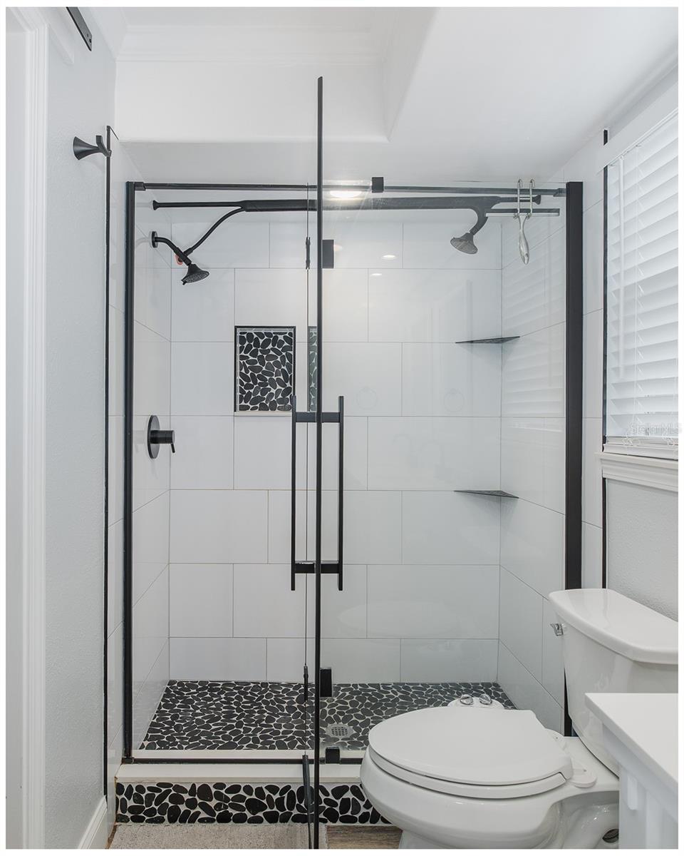 MARTHAS VINEYARD - Residential