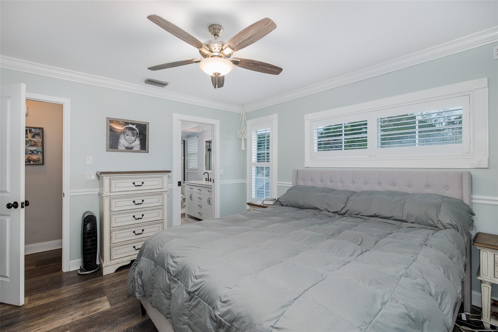 MARTHAS VINEYARD - Residential