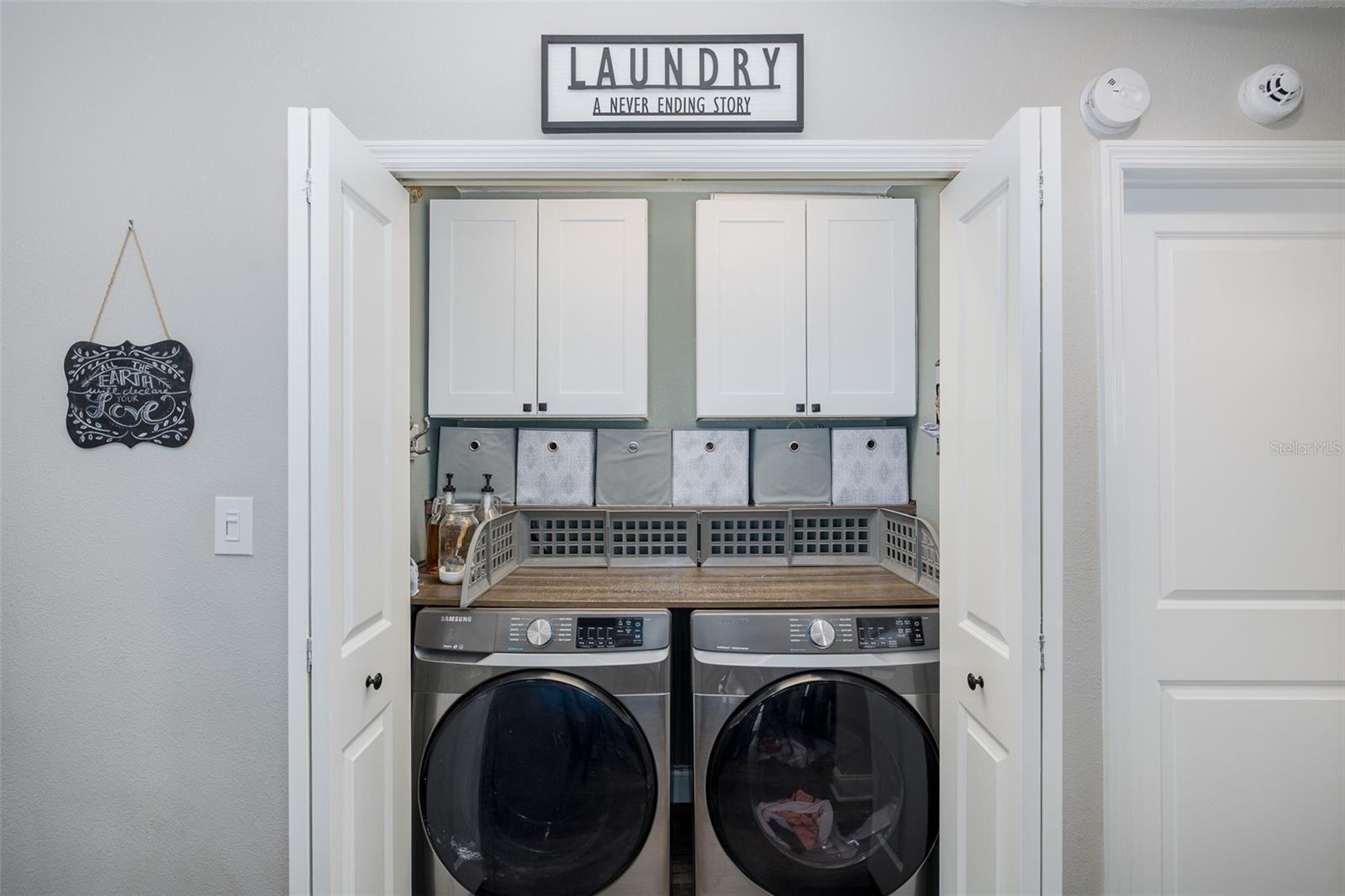 MARTHAS VINEYARD - Residential