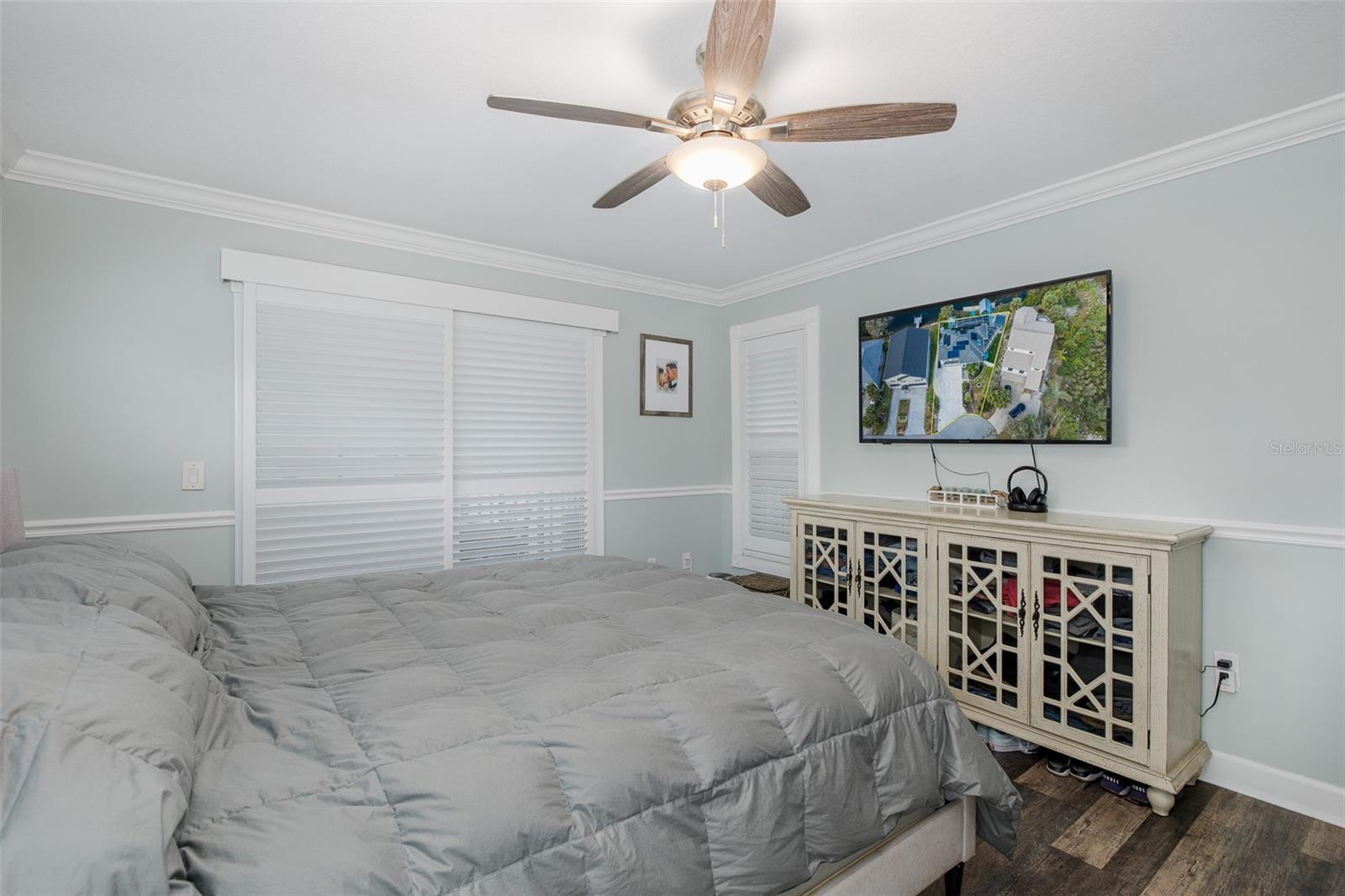 MARTHAS VINEYARD - Residential