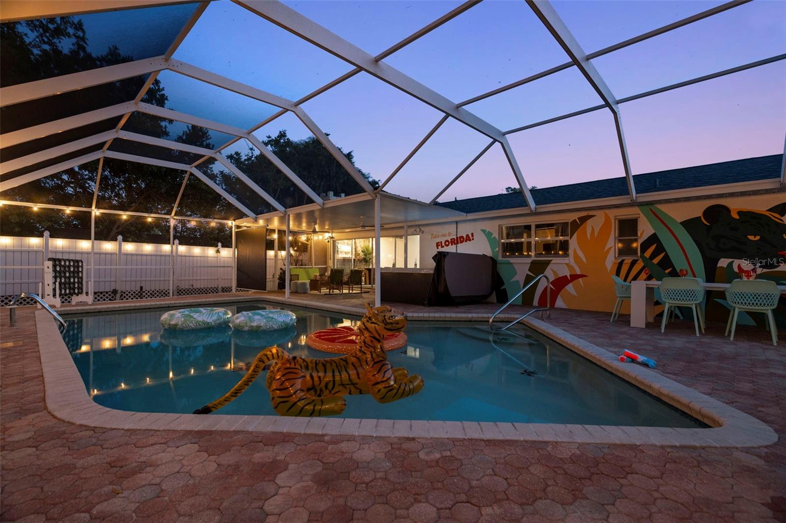 1698 EDEN COURT
