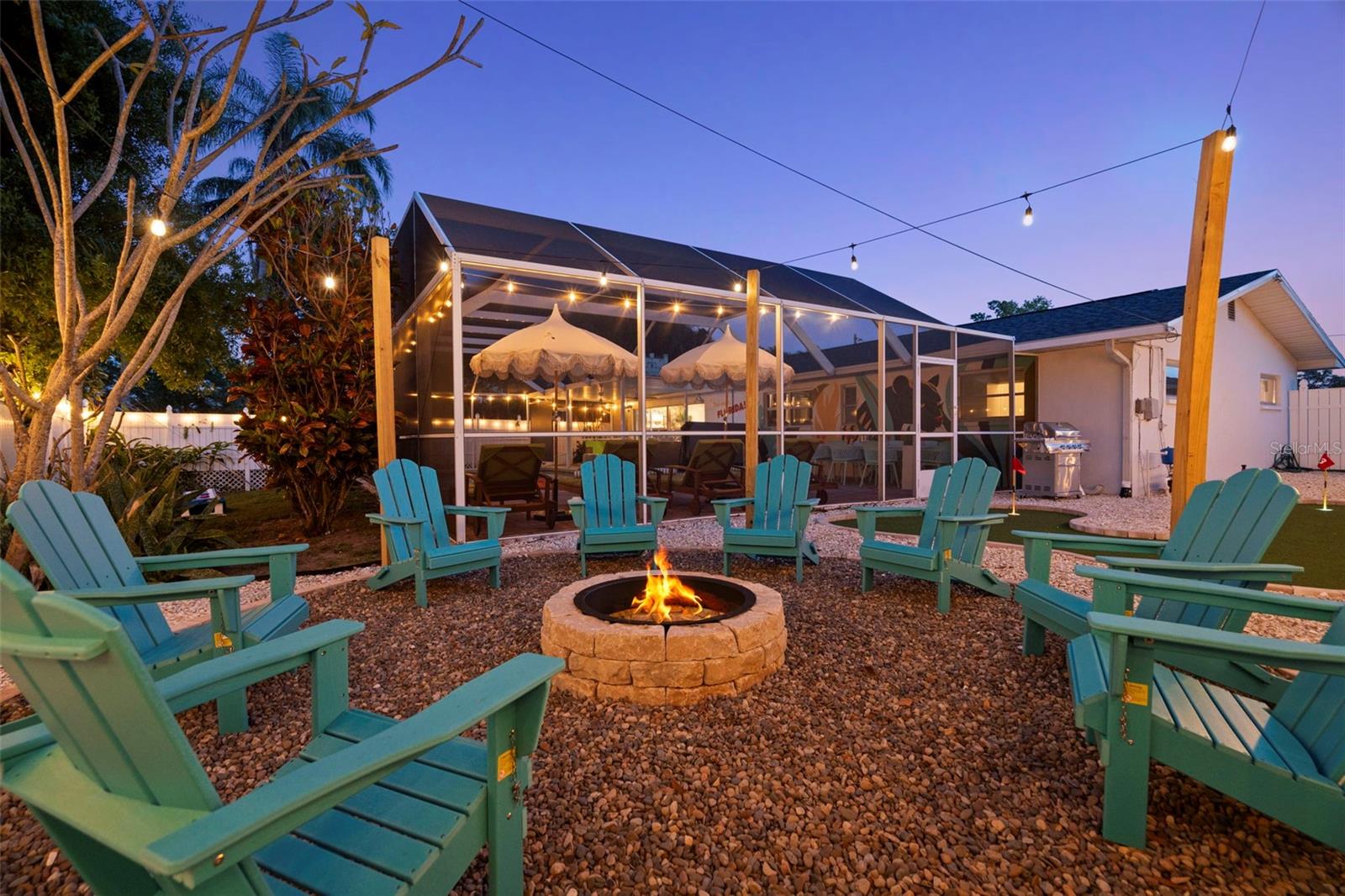 1698 EDEN COURT