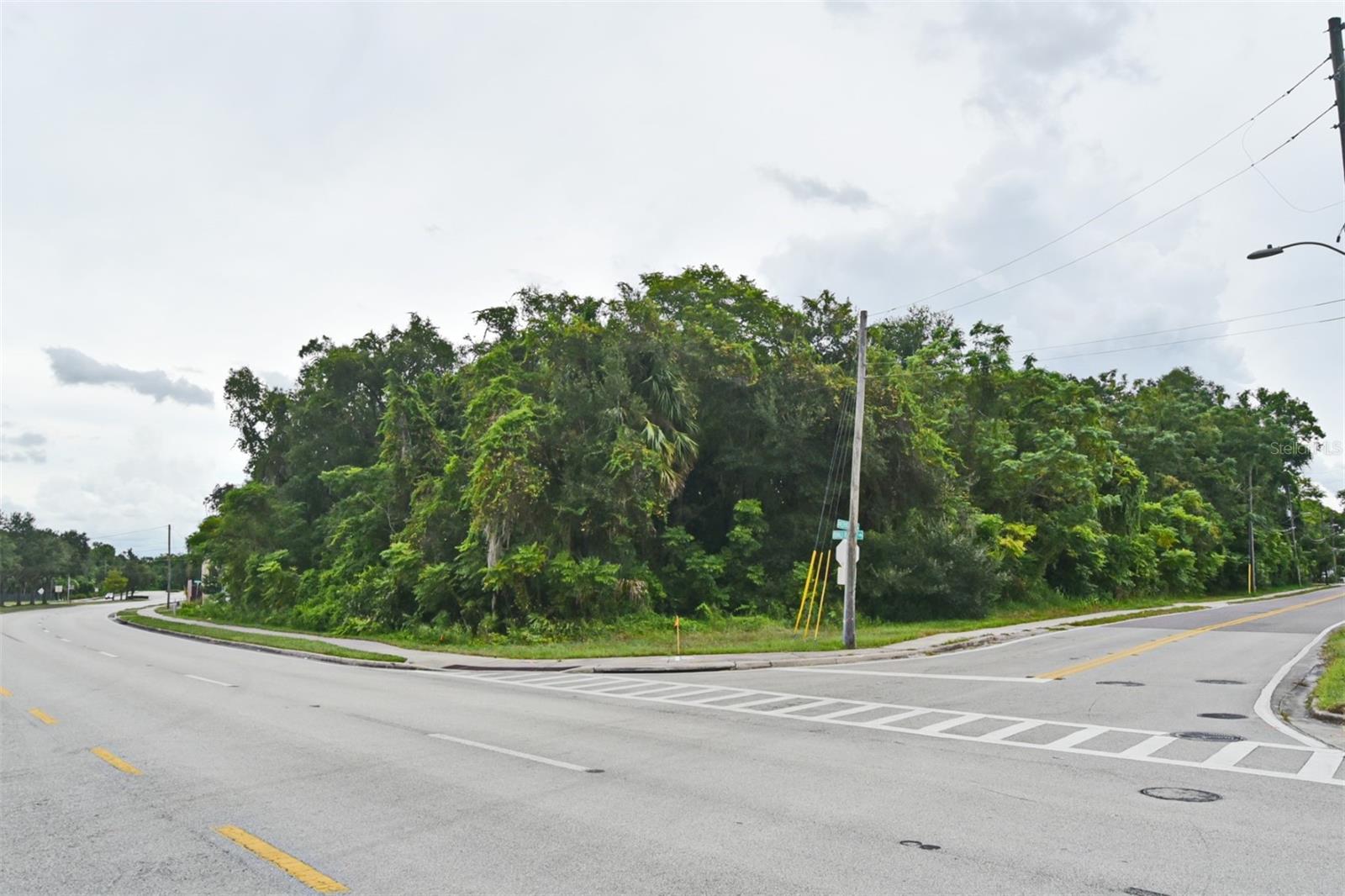 S RONALD REAGAN BOULEVARD