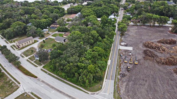 S RONALD REAGAN BLVD, ALTAMONTE SPRINGS, FL 32701 - Image bb59e7e4c2bcda1dcc622ac86ecd207e/3458811488