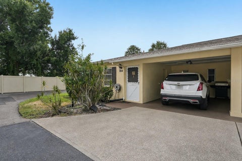 Photo of 390 301 Boulevard W #4D, Bradenton, FL 34205 (MLS # A4696933)