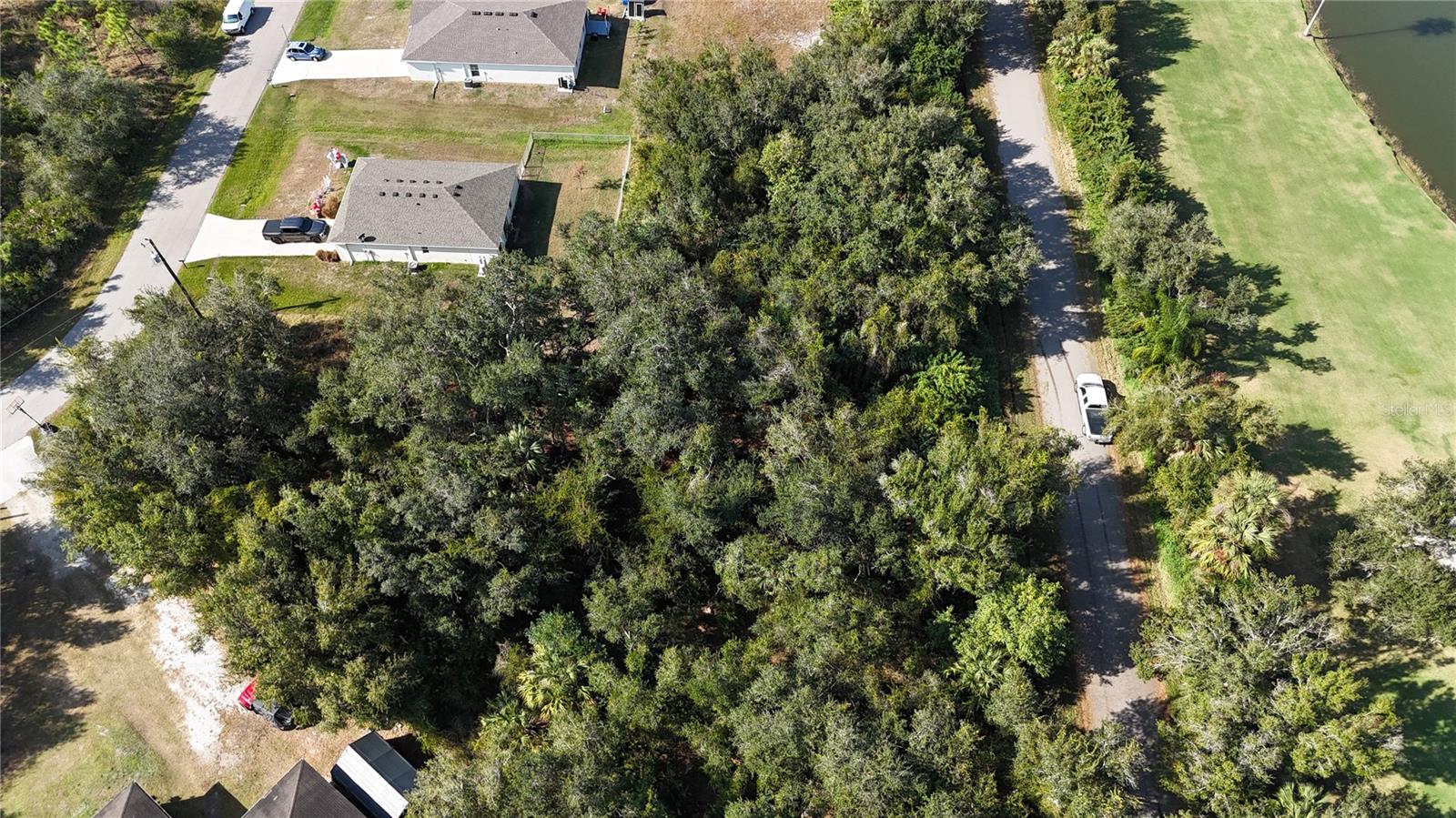 29359 NOTTINGHAM ROAD