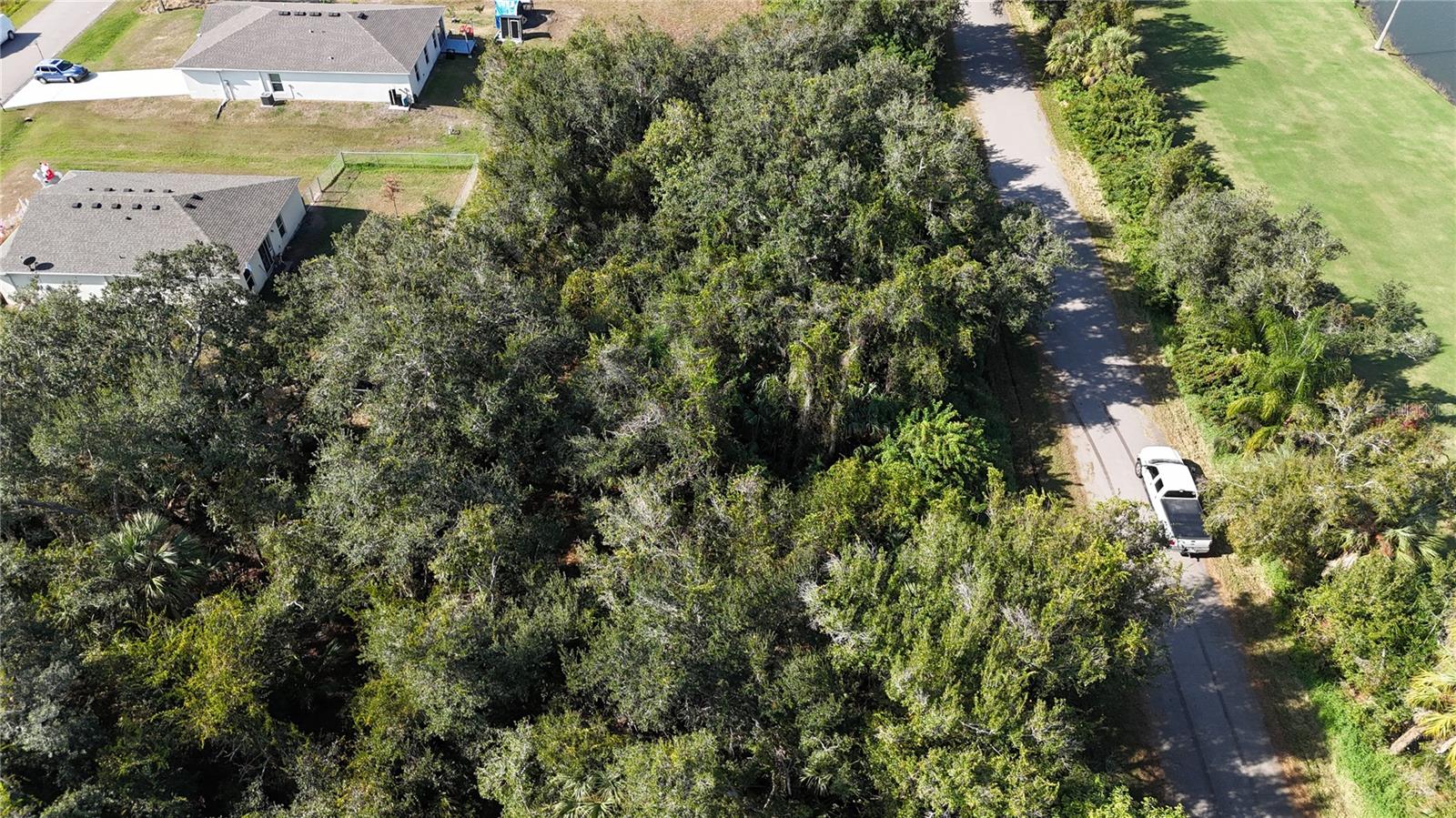 29359 NOTTINGHAM ROAD