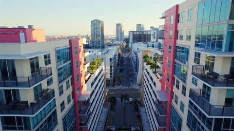 1120 E KENNEDY BOULEVARD 1208 TAMPA FL 33602