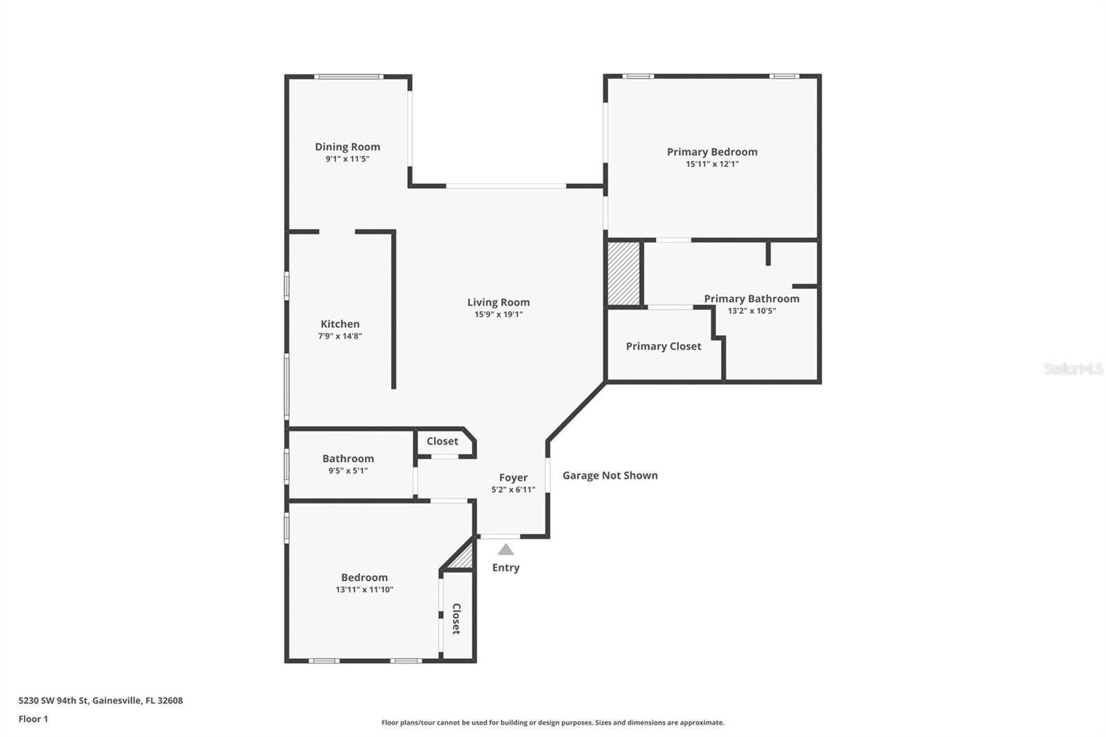 HP/HAILE PLANTATION - Residential