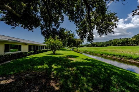 A home in SARASOTA