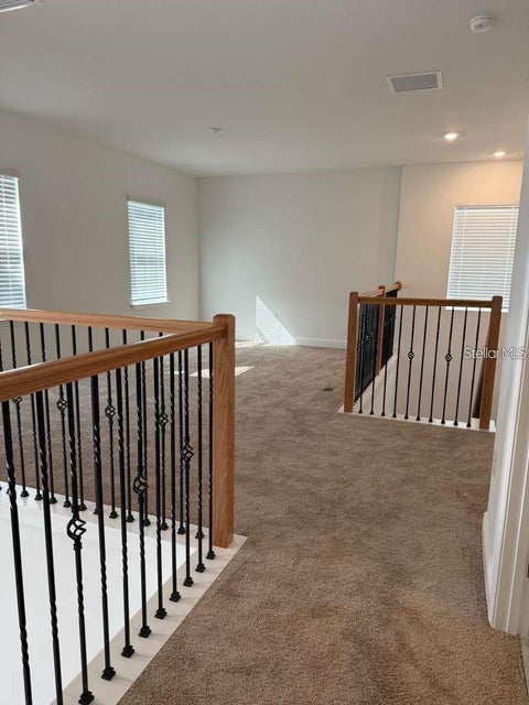 Tiny photo for 2184 Axel Street, Minneola, FL 34715 (MLS # O6452391)