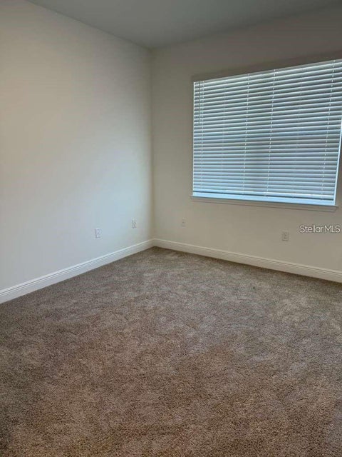 Tiny photo for 2184 Axel Street, Minneola, FL 34715 (MLS # O6452391)