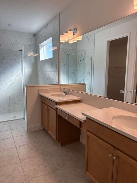 Tiny photo for 2184 Axel Street, Minneola, FL 34715 (MLS # O6452391)