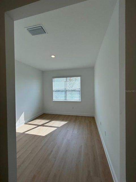 Tiny photo for 2184 Axel Street, Minneola, FL 34715 (MLS # O6452391)