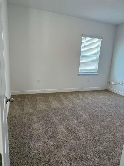 Tiny photo for 2184 Axel Street, Minneola, FL 34715 (MLS # O6452391)