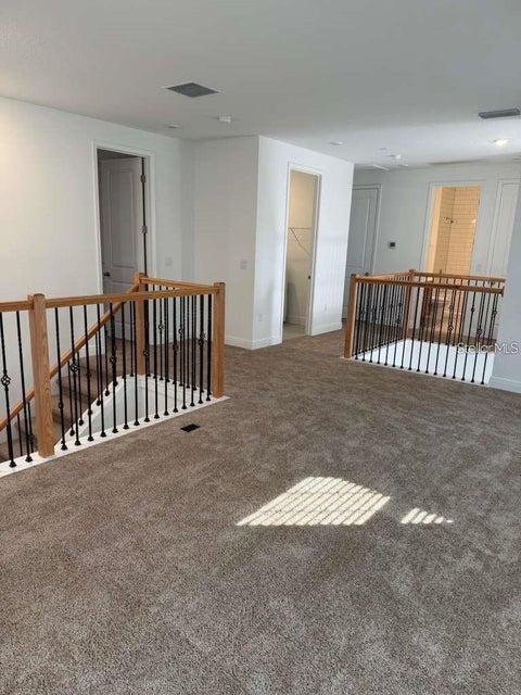Tiny photo for 2184 Axel Street, Minneola, FL 34715 (MLS # O6452391)