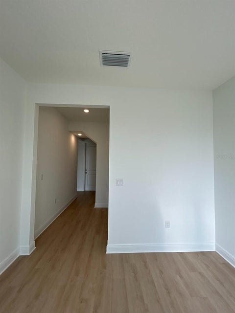Tiny photo for 2184 Axel Street, Minneola, FL 34715 (MLS # O6452391)