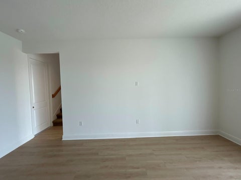 Tiny photo for 2184 Axel Street, Minneola, FL 34715 (MLS # O6452391)