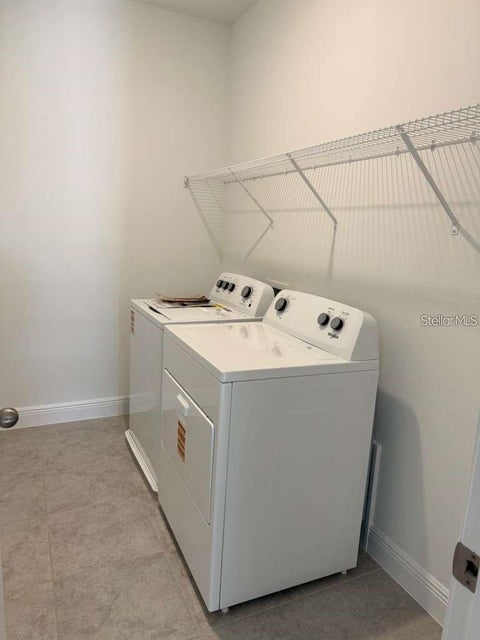 Tiny photo for 2184 Axel Street, Minneola, FL 34715 (MLS # O6452391)